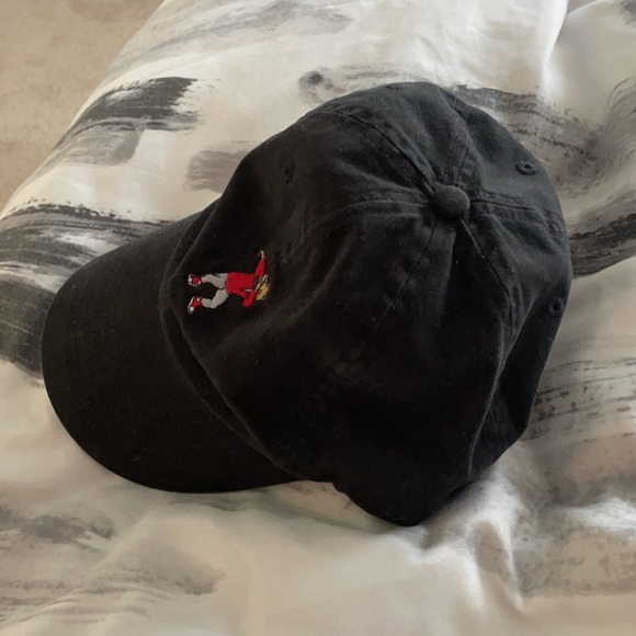 (2) Adjustable “Dad Hats” / 2 For 1 Price - Picture 2 of 7